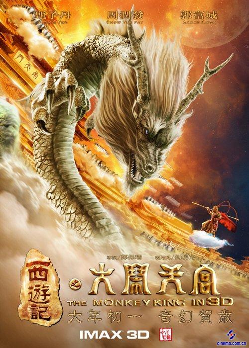 乌尔苏拉会学院文凭办理