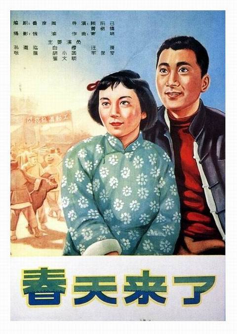 现在办不动产证要交购房合同